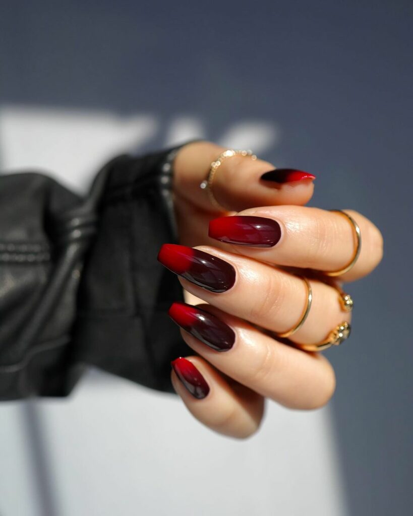 Discover the Hottest 2024 Spring/Summer Nail Colors Nail Designs Daily